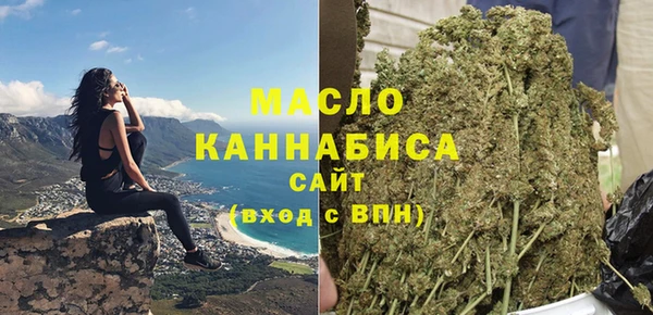 эйфоретик Арсеньев
