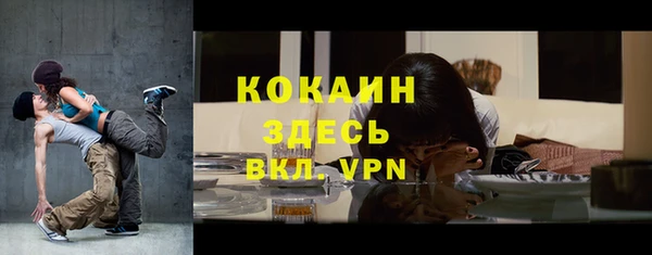 эйфоретик Арсеньев