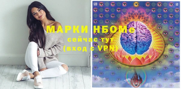 эйфоретик Арсеньев