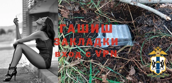 эйфоретик Арсеньев