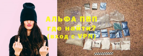 эйфоретик Арсеньев