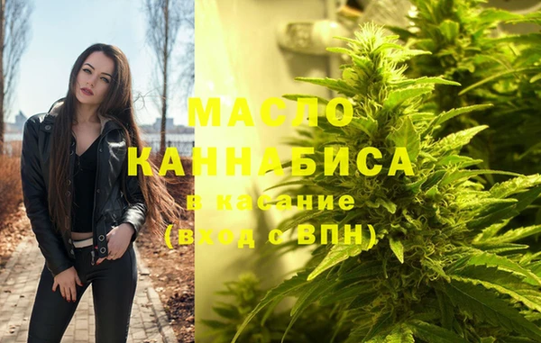 эйфоретик Арсеньев